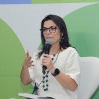 Imagens 30 CIAED - LOTE 3 (9)