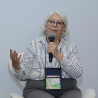 Imagens 30 CIAED - LOTE 3 (9)