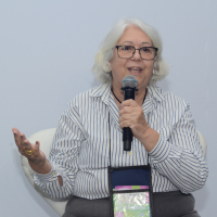 Imagens 30 CIAED - LOTE 3 (9)