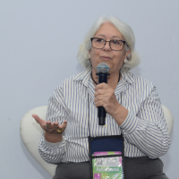 Imagens 30 CIAED - LOTE 3 (9)