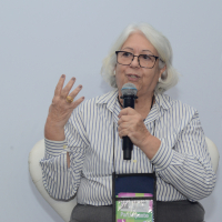 Imagens 30 CIAED - LOTE 3 (9)
