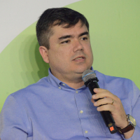 Imagens 30 CIAED - LOTE 3 (9)