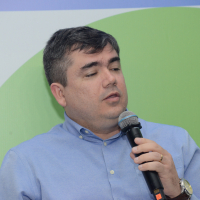 Imagens 30 CIAED - LOTE 3 (9)