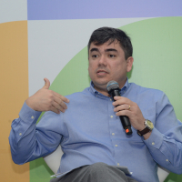 Imagens 30 CIAED - LOTE 3 (9)