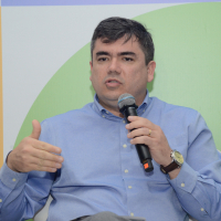 Imagens 30 CIAED - LOTE 3 (9)