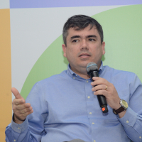 Imagens 30 CIAED - LOTE 3 (9)
