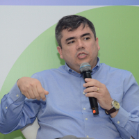 Imagens 30 CIAED - LOTE 3 (9)