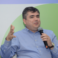 Imagens 30 CIAED - LOTE 3 (9)