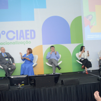 Imagens 30 CIAED - LOTE 3 (9)