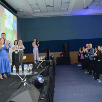 Imagens 30 CIAED - LOTE 3 (9)