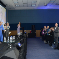 Imagens 30 CIAED - LOTE 3 (10)