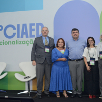 Imagens 30 CIAED - LOTE 3 (10)