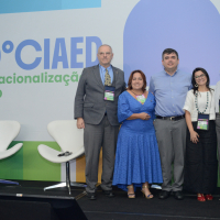 Imagens 30 CIAED - LOTE 3 (10)