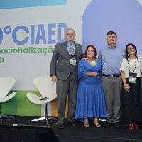 Imagens 30 CIAED - LOTE 3 (10)