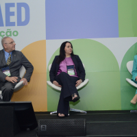 Imagens 30 CIAED - LOTE 3 (10)