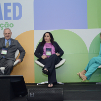 Imagens 30 CIAED - LOTE 3 (10)