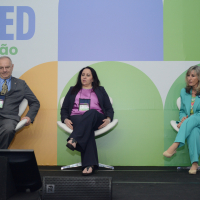 Imagens 30 CIAED - LOTE 3 (10)