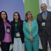 Imagens 30 CIAED - LOTE 3 (10)