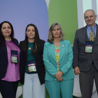 Imagens 30 CIAED - LOTE 3 (10)