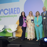 Imagens 30 CIAED - LOTE 3 (10)