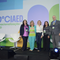 Imagens 30 CIAED - LOTE 3 (10)