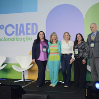 Imagens 30 CIAED - LOTE 3 (10)