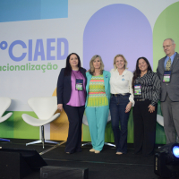 Imagens 30 CIAED - LOTE 3 (10)