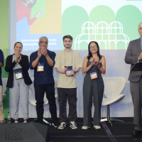 Imagens 30 CIAED - LOTE 3 (10)