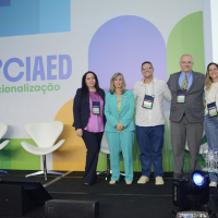 Imagens 30 CIAED - LOTE 3 (10)
