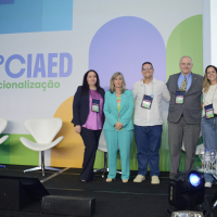 Imagens 30 CIAED - LOTE 3 (10)