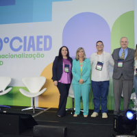 Imagens 30 CIAED - LOTE 3 (10)