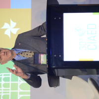 Imagens 30 CIAED - LOTE 3 (10)