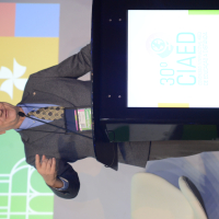 Imagens 30 CIAED - LOTE 3 (10)