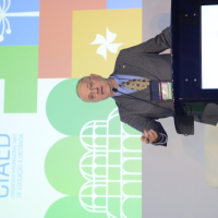 Imagens 30 CIAED - LOTE 3 (10)