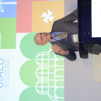 Imagens 30 CIAED - LOTE 3 (10)