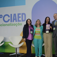 Imagens 30 CIAED - LOTE 3 (10)