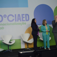 Imagens 30 CIAED - LOTE 3 (10)
