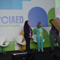 Imagens 30 CIAED - LOTE 3 (10)