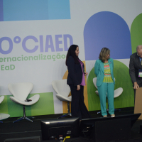 Imagens 30 CIAED - LOTE 3 (10)