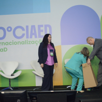 Imagens 30 CIAED - LOTE 3 (10)