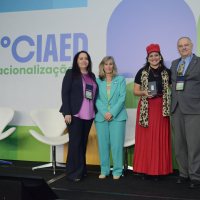 Imagens 30 CIAED - LOTE 3 (10)