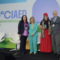 Imagens 30 CIAED - LOTE 3 (10)