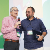Imagens 30 CIAED - LOTE 3 (11)