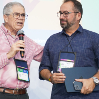 Imagens 30 CIAED - LOTE 3 (11)
