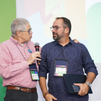 Imagens 30 CIAED - LOTE 3 (11)