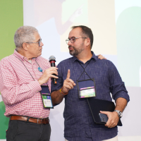 Imagens 30 CIAED - LOTE 3 (11)