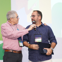 Imagens 30 CIAED - LOTE 3 (11)