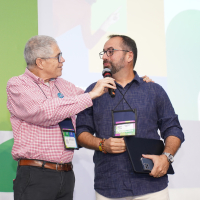 Imagens 30 CIAED - LOTE 3 (11)