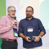 Imagens 30 CIAED - LOTE 3 (11)