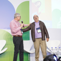 Imagens 30 CIAED - LOTE 3 (11)
